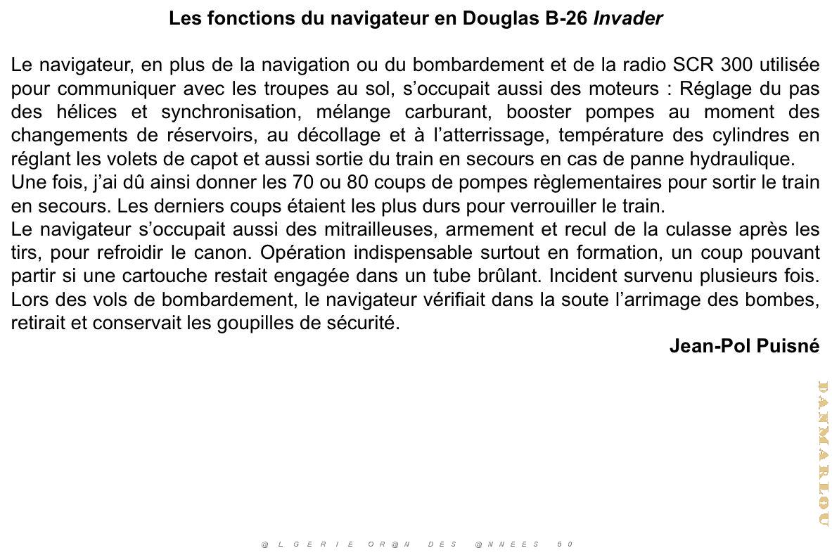 171- ARMEE DE L'AIR EN ALGERIE 1945-1962-19  (6).jpg